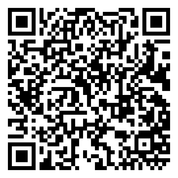 kod QR z danymi kontaktowymi 29252697400000