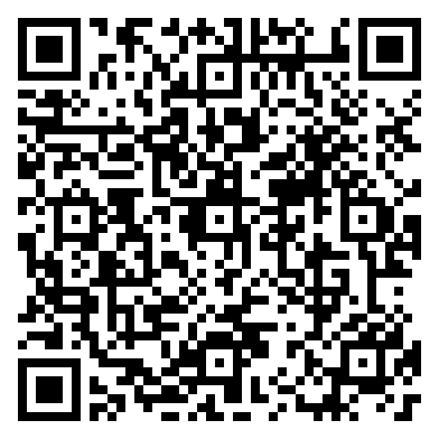 kod QR z danymi kontaktowymi 38018347000000