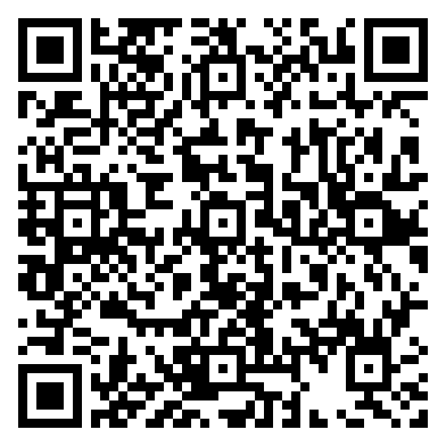 kod QR z danymi kontaktowymi 36482910400000