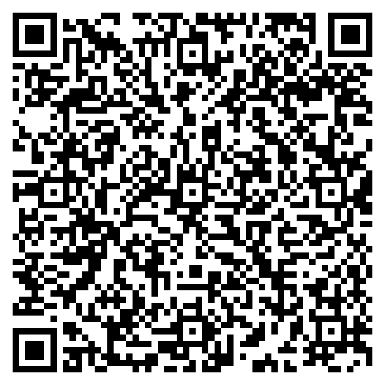 kod QR z danymi kontaktowymi 38922953400000