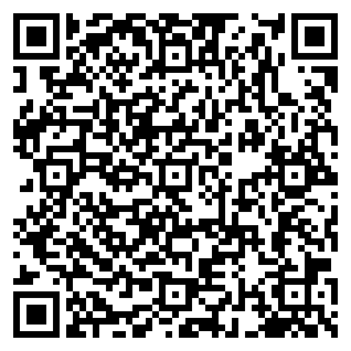 Kubatura Projekty Jakub Mamczur kod QR z danymi kontaktowymi kod QR z danymi kontaktowymi 36557132300000