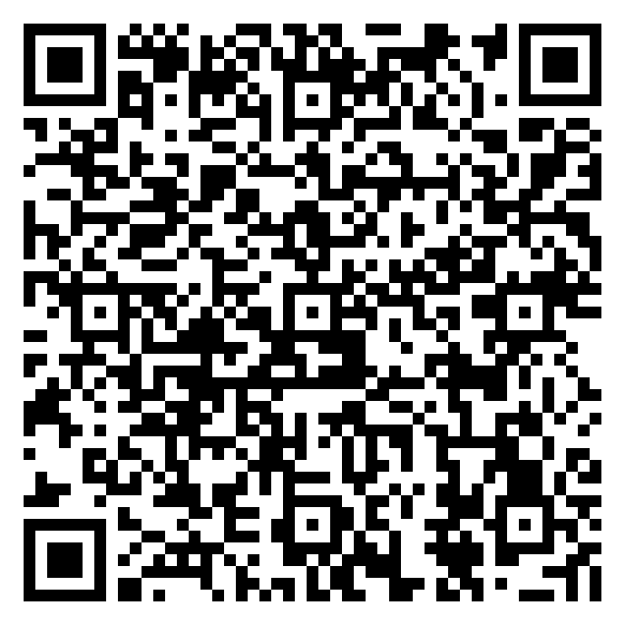 kod QR z danymi kontaktowymi 36519076200000