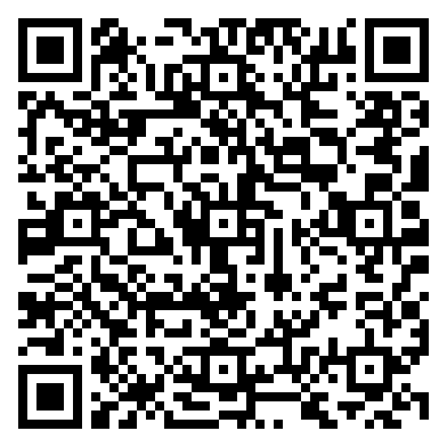 kod QR z danymi kontaktowymi 36029468100000