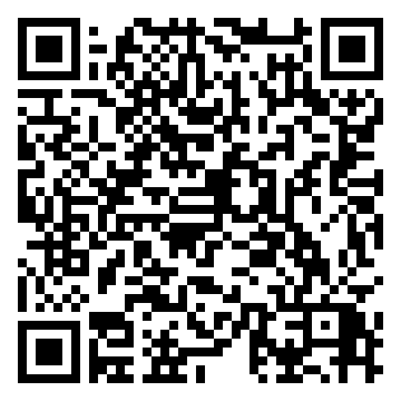 kod QR z danymi kontaktowymi 38016470900000
