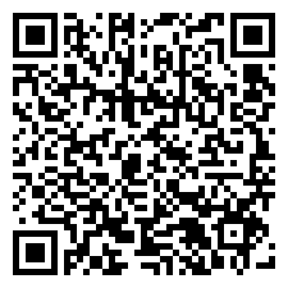 KUBAU Jakub Muszczyk kod QR z danymi kontaktowymi kod QR z danymi kontaktowymi 36847874200000