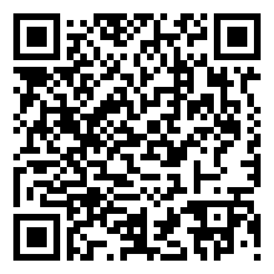 kod QR z danymi kontaktowymi 52949233800000