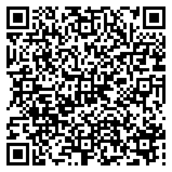 kod QR z danymi kontaktowymi 54034806700000