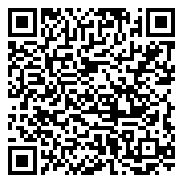 kod QR z danymi kontaktowymi 36178231300000