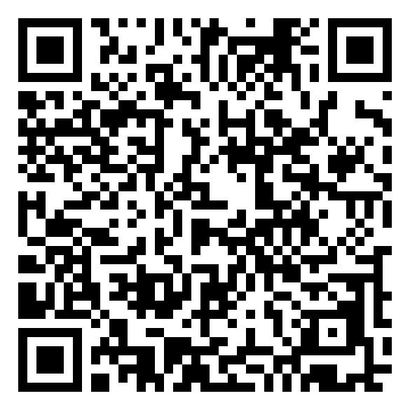 kod QR z danymi kontaktowymi 00000000000000