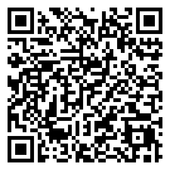 kod QR z danymi kontaktowymi 52046311100000