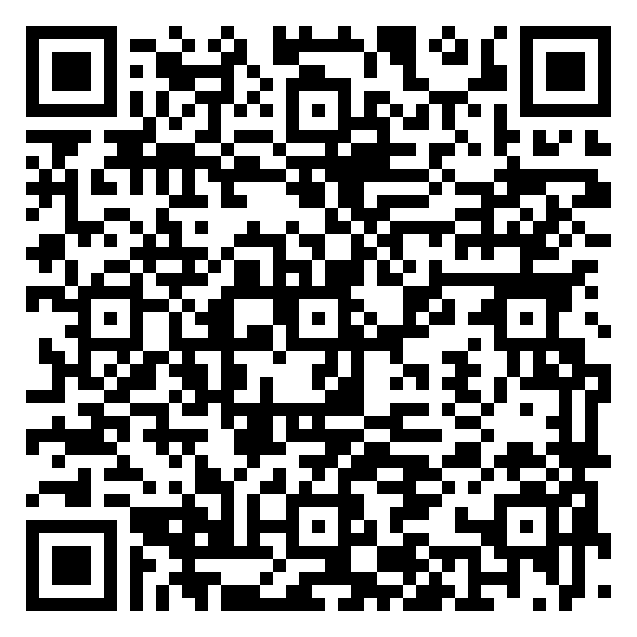kod QR z danymi kontaktowymi 36482560300000