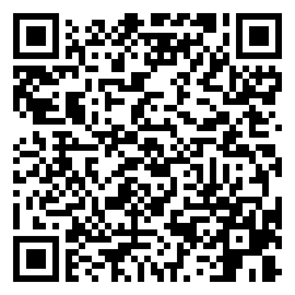 kod QR z danymi kontaktowymi 32157766200000