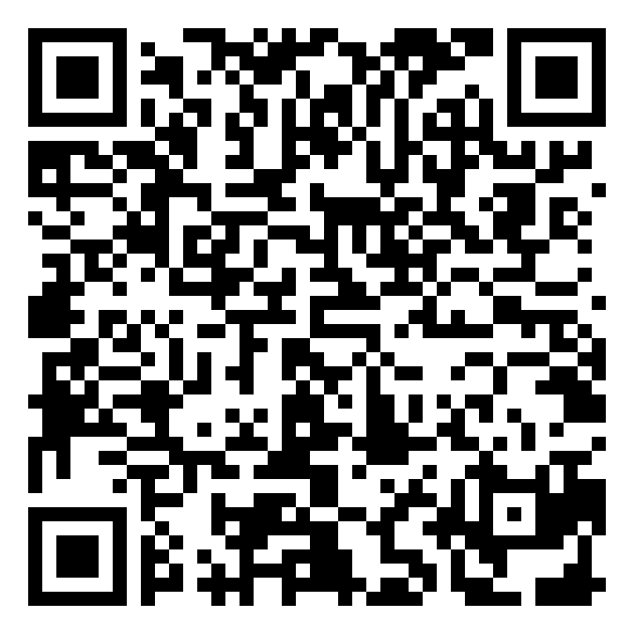 kod QR z danymi kontaktowymi 36378954900000