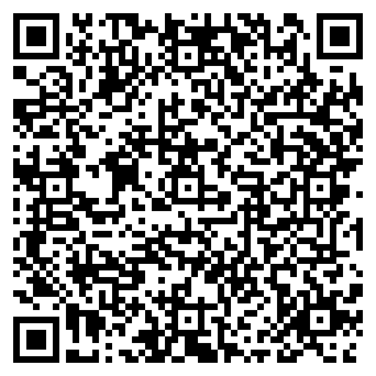 kod QR z danymi kontaktowymi 36402486600000