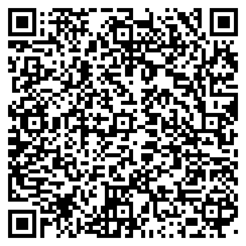 KUBECKA-BRZEZINKA ALEKSANDRA NIEPUBLICZNY ZAKŁAD OPIEKI ZDROWOTNEJ TWÓJ STOMATOLOG kod QR z danymi kontaktowymi kod QR z danymi kontaktowymi 27322034200000