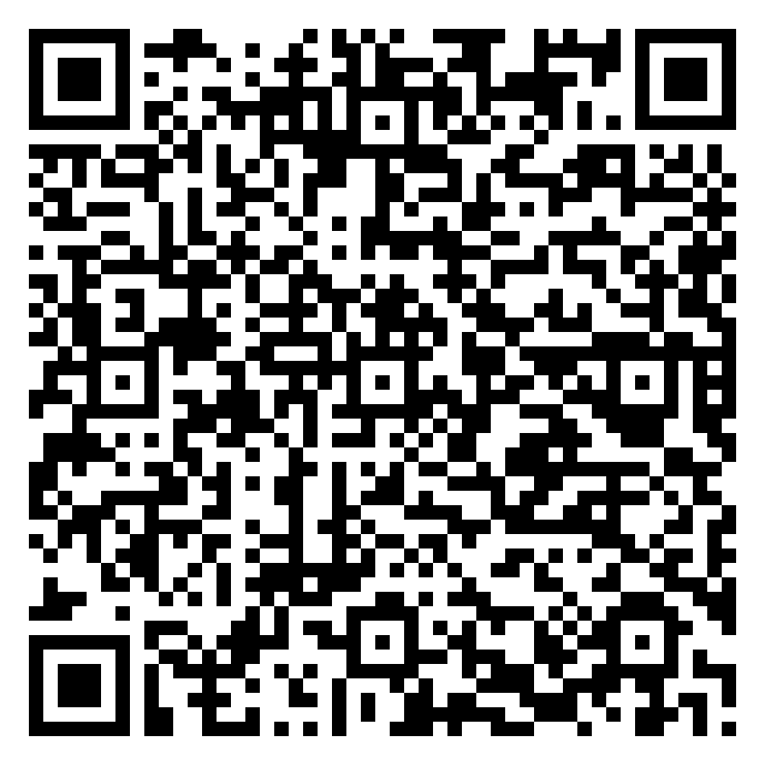 kod QR z danymi kontaktowymi 54120919000000