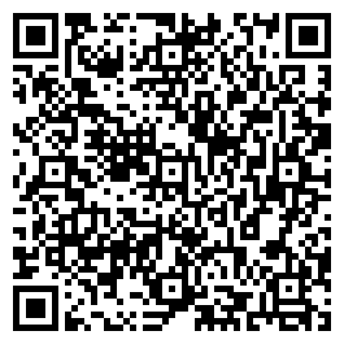 KUBECZKI.PL Angelika Jancewicz kod QR z danymi kontaktowymi kod QR z danymi kontaktowymi 36166734500000