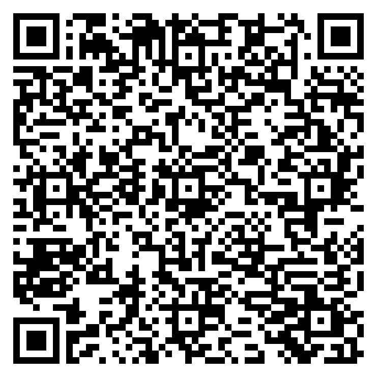 kod QR z danymi kontaktowymi 24127393200000