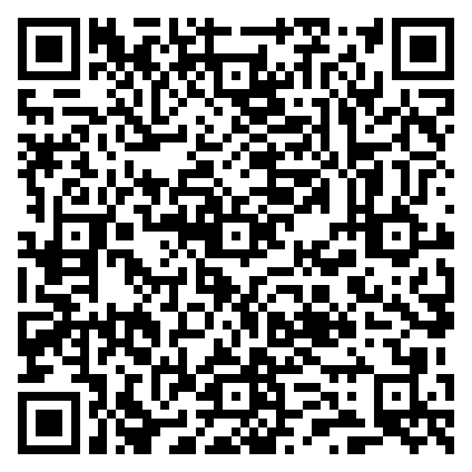 kod QR z danymi kontaktowymi 36411247000000
