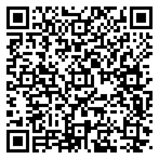 kod QR z danymi kontaktowymi 54182998100000