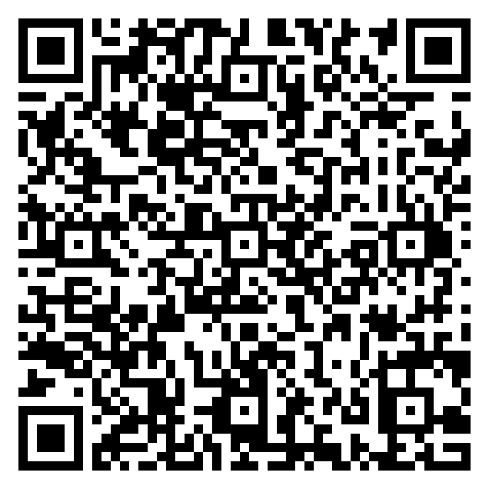 kod QR z danymi kontaktowymi 52664926500000