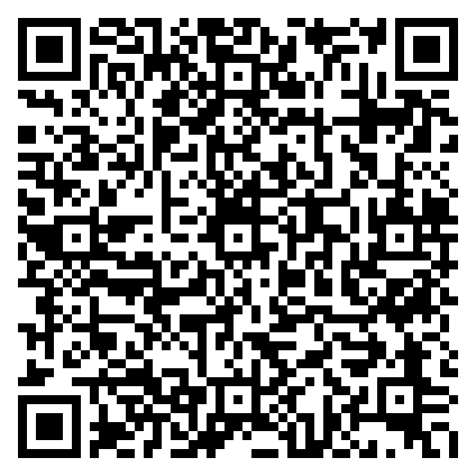 kod QR z danymi kontaktowymi 52944788100000