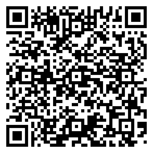 kod QR z danymi kontaktowymi 30071818800000