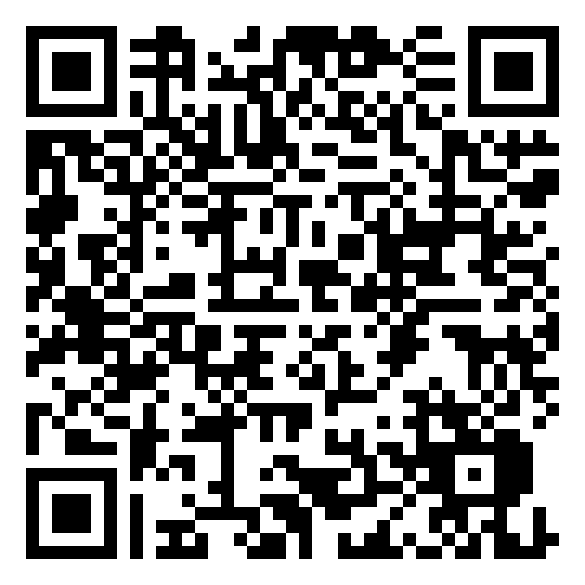 kod QR z danymi kontaktowymi 52660587100000