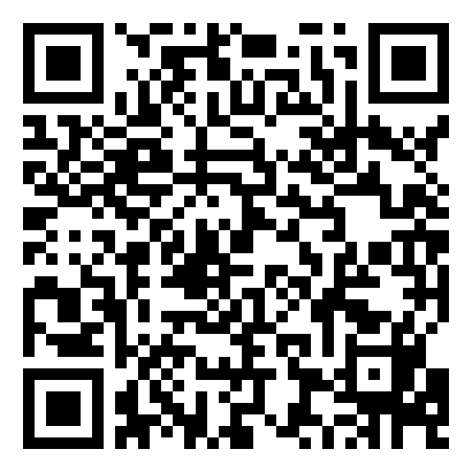 kod QR z danymi kontaktowymi 52897785500000