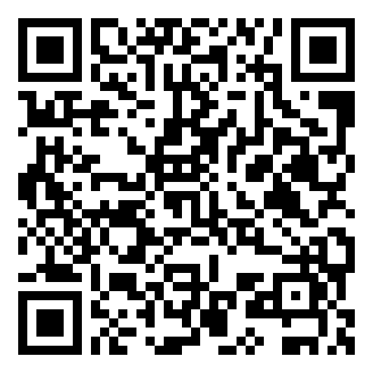 kod QR z danymi kontaktowymi 54009884800000