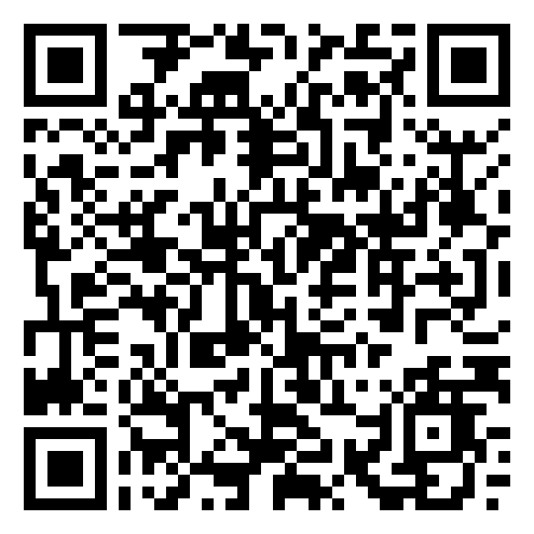 kod QR z danymi kontaktowymi 52044673300000