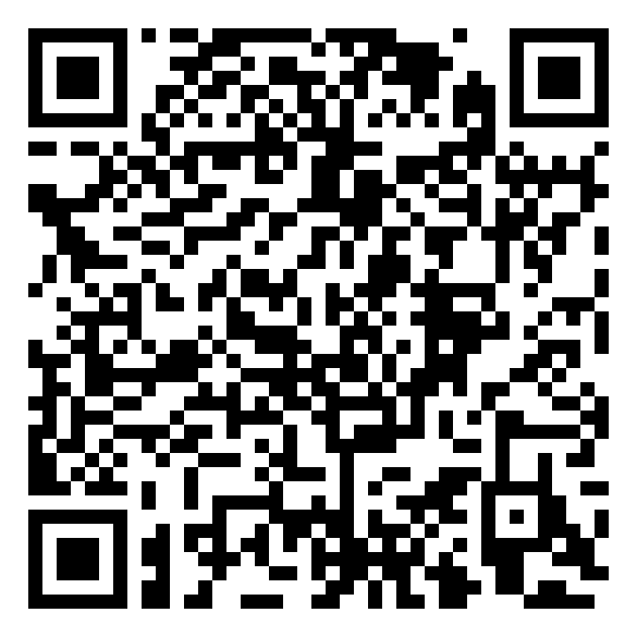 kod QR z danymi kontaktowymi 63019975500000
