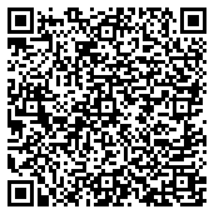 kod QR z danymi kontaktowymi 24182382900000