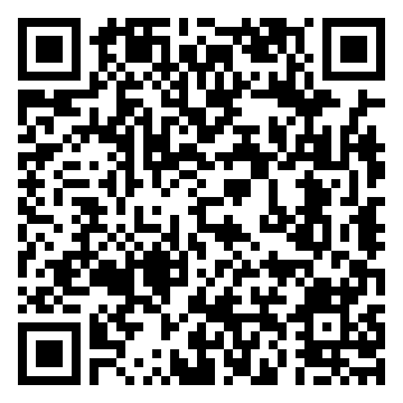 kod QR z danymi kontaktowymi 06029190100000