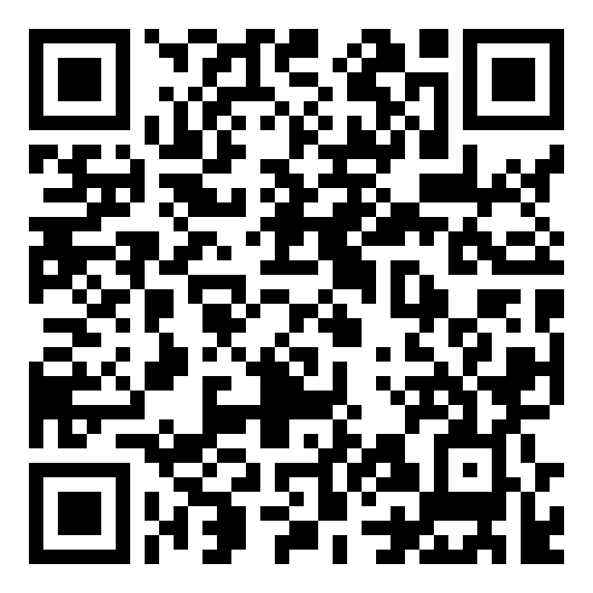kod QR z danymi kontaktowymi 01724837900000