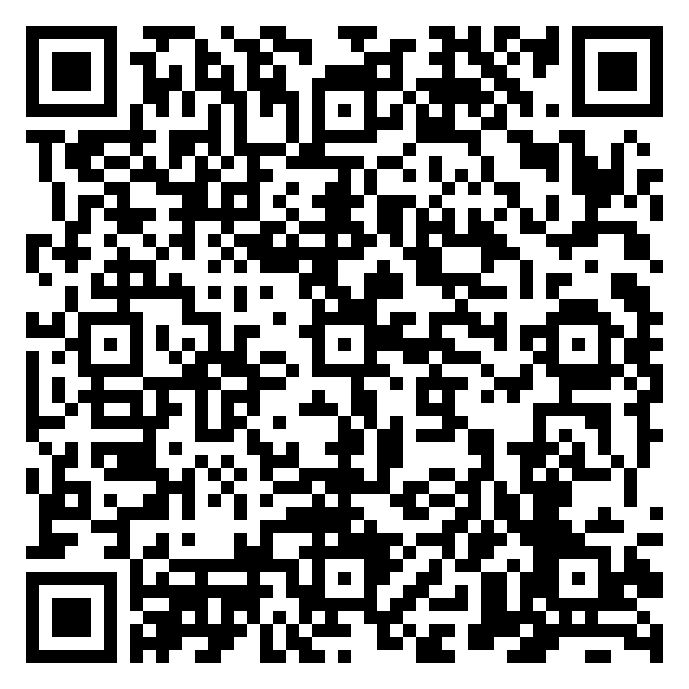 kod QR z danymi kontaktowymi 09156577700000