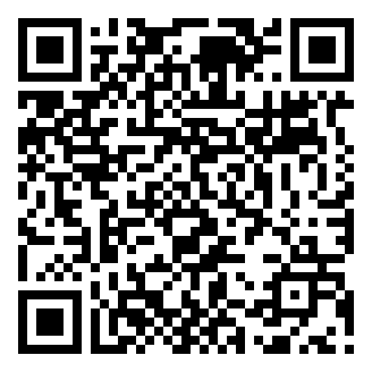 kod QR z danymi kontaktowymi 52049010200000