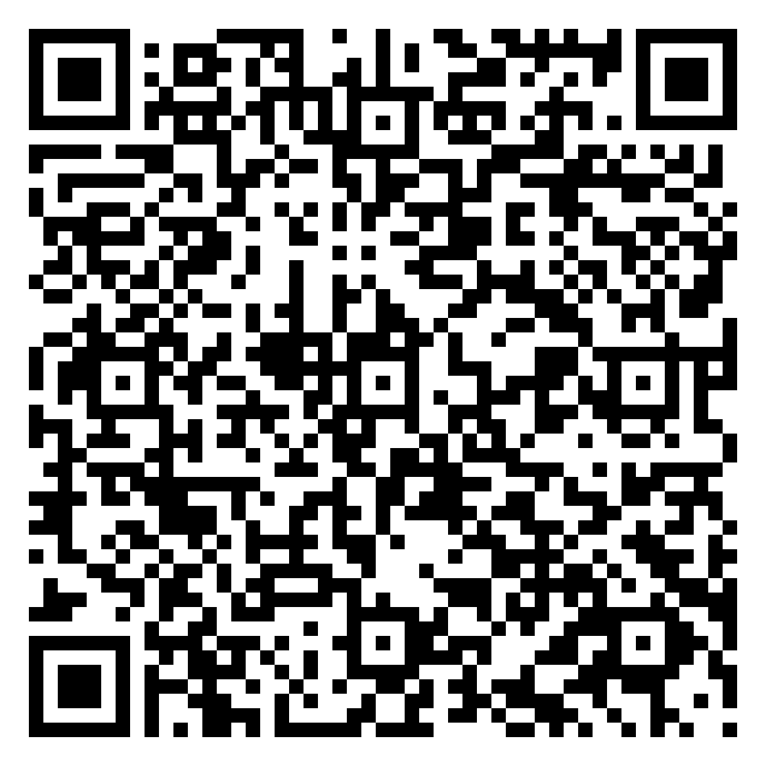 kod QR z danymi kontaktowymi 52729486400000