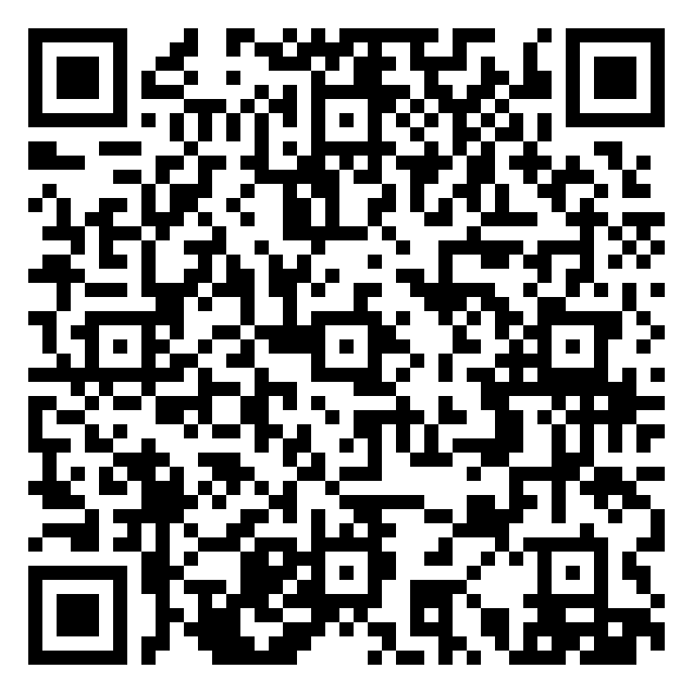 kod QR z danymi kontaktowymi 54083342000000