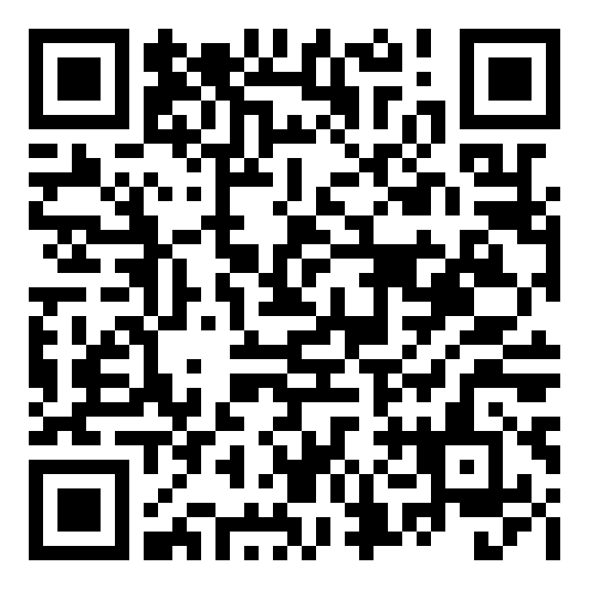 kod QR z danymi kontaktowymi 54002487300000