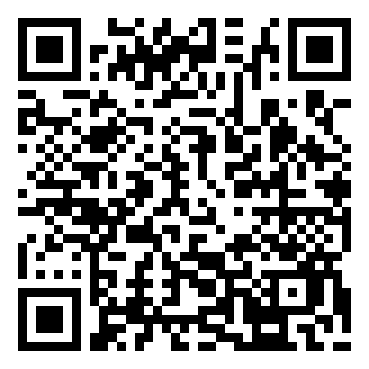 kod QR z danymi kontaktowymi 54036707600000