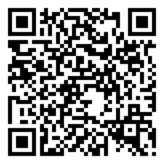 kod QR z danymi kontaktowymi 31160740200000