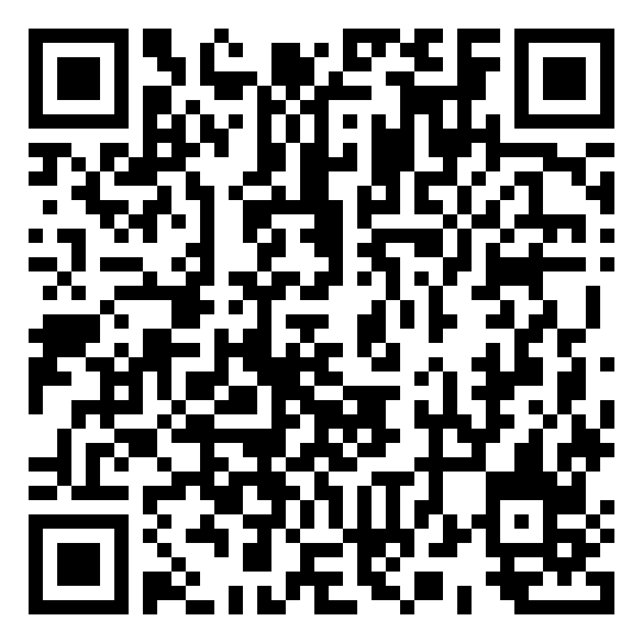 kod QR z danymi kontaktowymi 32059164800000