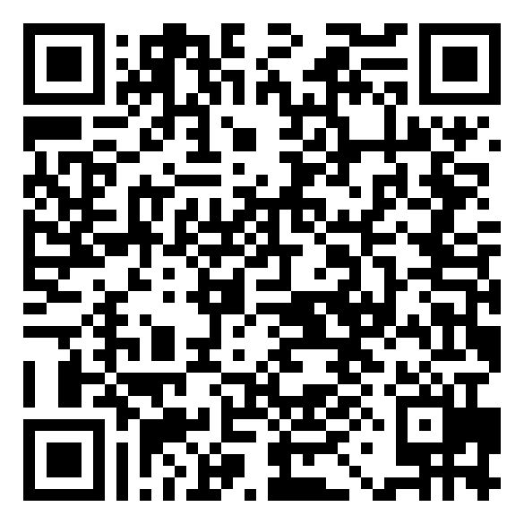 kod QR z danymi kontaktowymi 52223632000000
