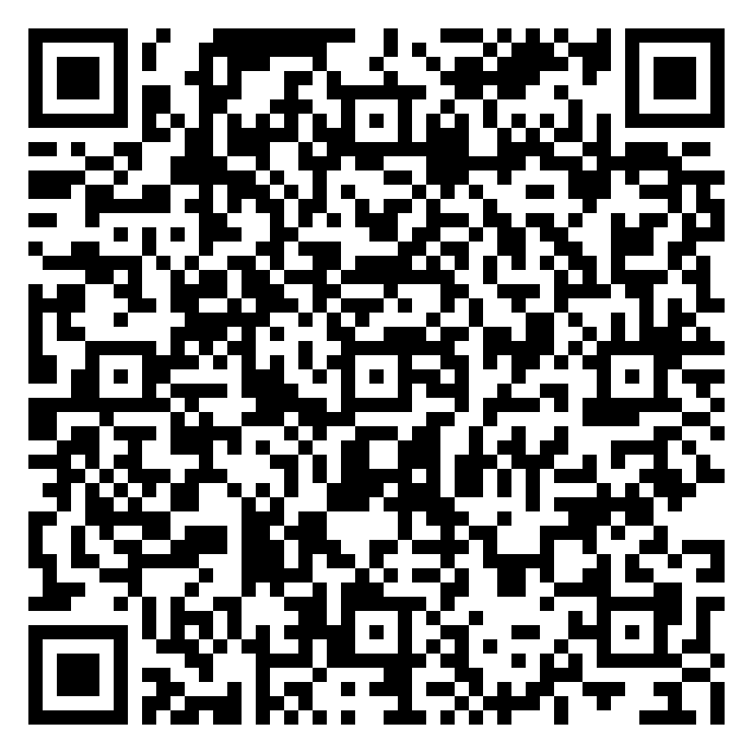 kod QR z danymi kontaktowymi 38236789400000
