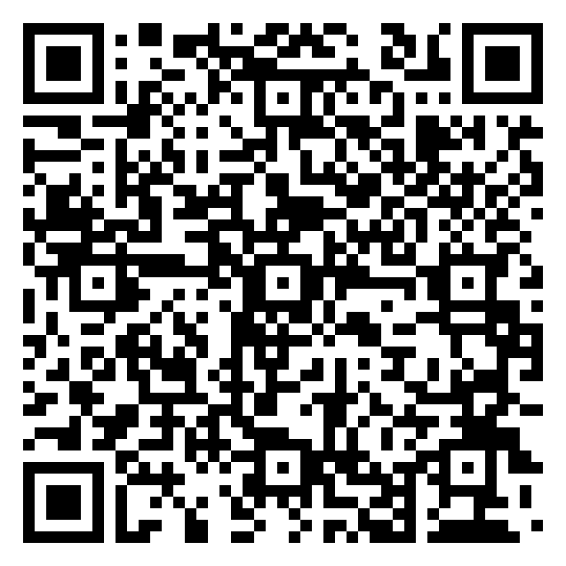 kod QR z danymi kontaktowymi 14223576000000