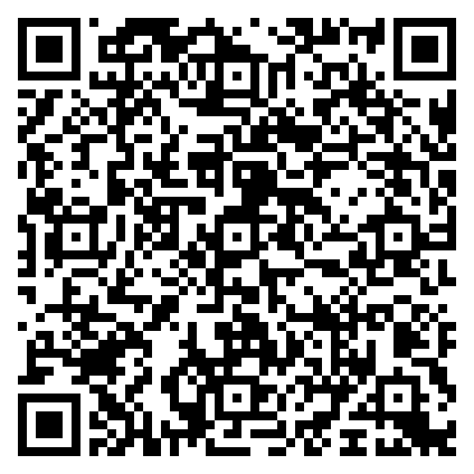 kod QR z danymi kontaktowymi 12021956000000