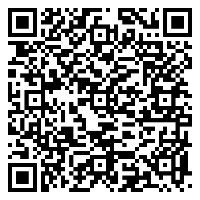 kod QR z danymi kontaktowymi 52580219600000