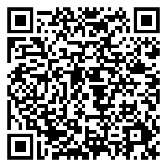 kod QR z danymi kontaktowymi 52189346300000