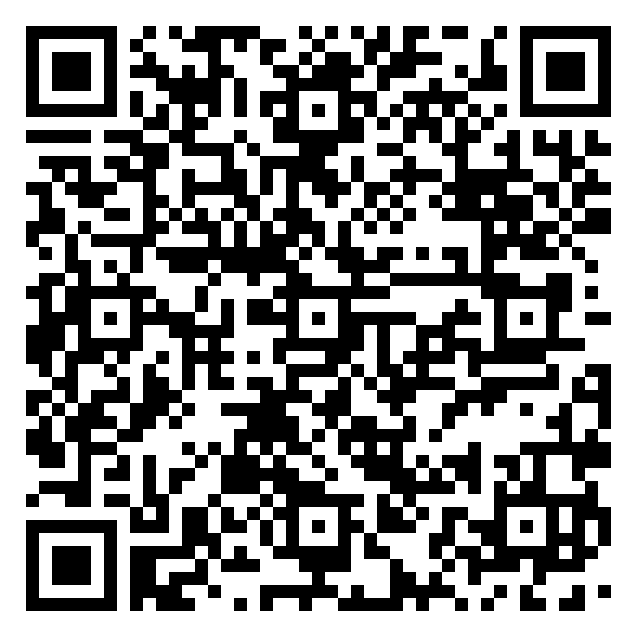 kod QR z danymi kontaktowymi 36517264600000
